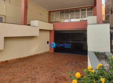 2e43f825e048e18f5e54d8173d9b2720d60a63bd · Laje para alugar, 826 m² por R$ 41.396,45/mês - Vila Boaventura - Jundiaí/SP
