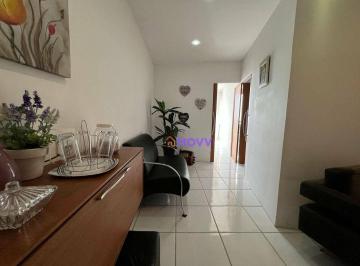 86b2f257ae29ec574d3b66dd7fa07af155492aa8 · Sala à venda, 50 m² por R$ 230.000,00 - Centro - Niterói/RJ