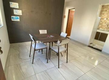 05d42633e3bb0f0ee46d226a6b81dd6996f436f4 · Apartamento com 2 dormitórios à venda, 45 m² por R$ 125.000 - Cabula VI - Salvador/BA