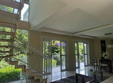 f80060d5eba0a43473be3e5e4681897dea47a141 · Casa com 4 quartos à venda, 270 m² por R$ 980.000 - Sape - Niterói/RJ