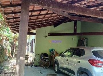 a40d523ac5c123c8686880ebae080087e5f6fb18 · Oportunidade ótima casa linear Serra Grande