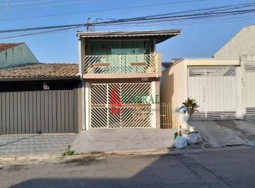 ce8e34fdc0b501c0a5cf9fcc4e082ccef8bb9f43 · 2 Casas na mesma construção com 3 e 2 dormitórios à venda, 270 m² por R$ 840.000 - Jardim Alvinópoli