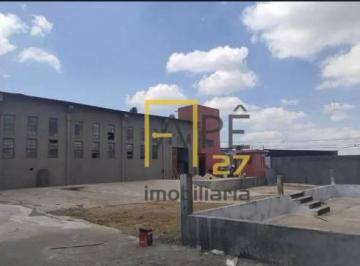 815d17c7d6b3ba7f2d2992f40f2c707a53bbc72a · Galpão para alugar, 500 m² por R$ 15.589,00/mês - Vila Nova Bonsucesso - Guarulhos/SP