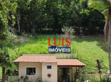 76ca37c907c4d02113db30f6dc4549f08b89ec1f · Casa com 2 dormitórios à venda, 72 m² por R$ 490.000 - Itaipu - Niterói/RJ - CA8081
