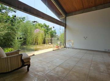43013e596d2b83b4498b3f636bef8c7e99d1711d · Casa com 4 dormitórios, 334 m² - venda por R$ 4.100.000,00 ou aluguel por R$ 17.690,00/mês - Vila Id