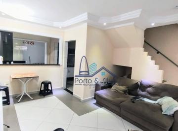 49722ebe2a05c414a835c4750ecb6bbbbd34db29 · Casa à venda, 150 m² por R$ 430.000,00 - Santana - São José dos Campos/SP