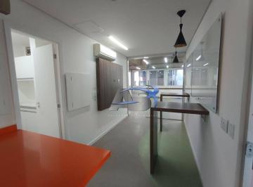 3c47fe192608e66081d3492338e0afc4bd1b4204 · Conjunto para alugar, 203 m² por R$ 22.170,00/mês - Itaim Bibi - São Paulo/SP