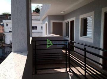 1f3a7c0154d1dd457733551810cc8a3b489748e6 · Apartamento com 2 dormitórios à venda, 37 m² por R$ 276.000,00 - Vila Nova Cachoeirinha - São Paulo/