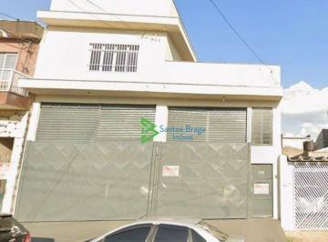 04d958c2ccb2b6ebcfc0c41cc96219142cc19232 · Casa à venda, 360 m² por R$ 2.000.000,00 - Ayrosa - Osasco/SP