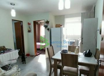 9783cd2916e8f5a45f2fa4d8829bde235aeda373 · Apartamento com 1 dormitório à venda, 28 m² por R$ 249.000,00 - Jardim Líbano - São Paulo/SP
