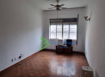 0fffddc9e134232a555cbcb85f75950080821f52 · Apartamento com 1 dormitório à venda, 44 m² por R$ 250.000,00 - Centro - São Paulo/SP