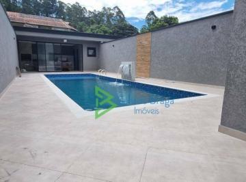 d5f459ff80d7f2620599c2a48d40cbe457cbbbf8 · Sobrado com 3 dormitórios à venda, 210 m² por R$ 1.750.000,00 - Chácara Jaraguá - São Paulo/SP