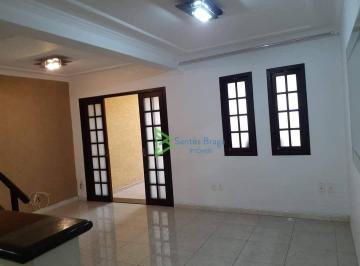 9f1200d4386e77e0583755eb06414bae6d2497eb · Casa com 3 dormitórios à venda, 103 m² por R$ 630.000,00 - Vila Cruz das Almas - São Paulo/SP