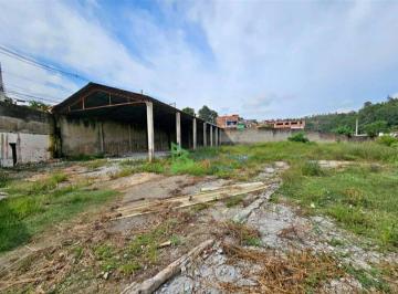1dc013f9e71717561ffbb0698e129394cdf9123b · Terreno à venda, 1336 m² por R$ 1.060.000,00 - Vila Anoral - Santana de Parnaíba/SP