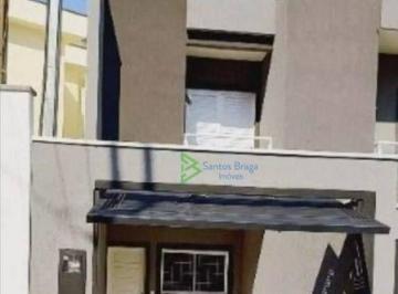 747d427ce3a7baab9708a499560ebeffb279ced8 · Sobrado com 2 dormitórios à venda, 77 m² por R$ 490.000 - Vila Progresso (Zona Norte) - São Paulo/SP