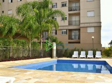 c984505fdf6888c4c8f41aa53dbd3442601b516b · Apartamento com 2 dormitórios à venda, 47 m²  Loteamento City Jaragua - São Paulo/SP