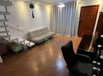 6c63fc4782e7421da74fab6ceee7c3891044e36a · Casa com 2 dormitórios à venda, 60 m² por R$ 430.000,00 - Jaraguá - São Paulo/SP