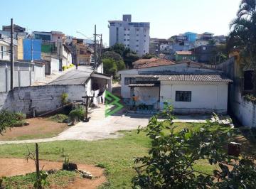 f553b00f876d87be7e6f62d89bd3dae69f25baae · Terreno à venda, 2150 m² por R$ 2.990.000,00 - Vila Zulmira - São Paulo/SP