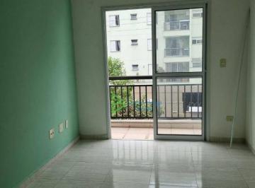 b53a864e750d900897b4d487f3397a487bf68fe6 · Apartamento com 2 dormitórios à venda, 55 m² por R$ 360.000,00 - Vila Santos - São Paulo/SP