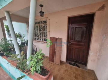 dcc24775ca9b548087f461a7475b30fdbbafe833 · Casa com 2 dormitórios à venda, 70 m² por R$ 550.000 - Freguesia do Ó - São Paulo/SP