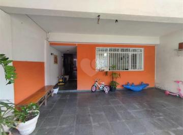 cfdef97b2e72e20292deb6c22fe39e0665754ff7 · Sobrado com 2 dormitórios à venda, 200 m² por R$ 615.000,00 - Jardim Mutinga - São Paulo/SP