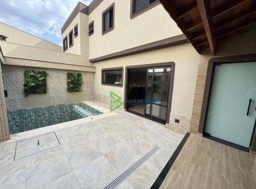 ed1936d6577d569e2586a965e5c43419d0299c78 · Sobrado com 3 dormitórios à venda, 180 m² por R$ 1.800.000,00 - Vila Barreto - São Paulo/SP