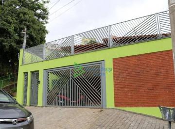5822b09c7e3957393aa012d49cf1650a641a4a9a · Casa com 2 dormitórios para alugar, 255 m² - Vila Guedes - São Paulo/SP
