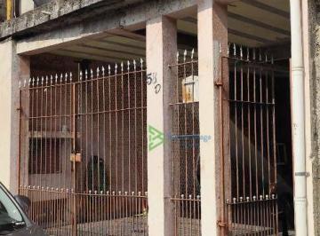 9dd6644967b75e2c7ee86c85d165e8b7ea524f2a · Casa com 3 dormitórios à venda, 170 m² por R$ 240.000,00 - Vila Zat - São Paulo/SP