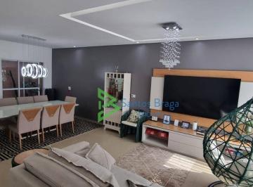 3131305bdb8eb14815c7afe9c852f227f1c20eaa · Sobrado com 3 dormitórios à venda, 235 m² por R$ 900.000,00 - Vila Primavera - São Paulo/SP