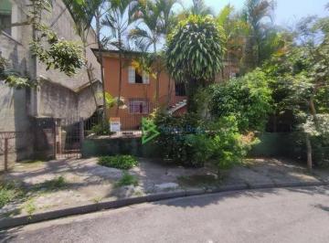 d241b95444945081a4cadea4f049450685ac9de7 · Casa com 3 dormitórios à venda, 268 m² - Vila Jaguari - São Paulo/SP