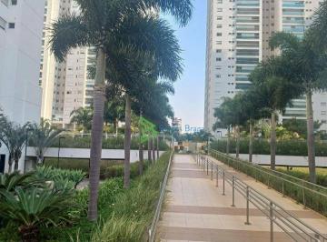 478d92e4b888811d28620c2fab8df033516bbc74 · Apartamento com 2 dormitórios à venda, 67 m² por R$ 700.000,00 - Centro - Osasco/SP