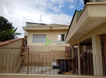 b23a0385a0d3146b20777a9335630e9fe84b4bbb · Casa com 5 dormitórios à venda, 120 m² por R$ 480.000 - Jaraguá - São Paulo/SP