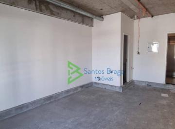 515d97540667a267cf2f00e3b3c9b269abcbfd24 · Sala à venda, 29 m² por R$ 275.000,00 - Várzea da Barra Funda - São Paulo/SP