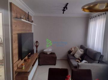 e20474abe35b4f59dfa3d0baa2c6c0c1534bc916 · Sobrado com 3 dormitórios à venda, 72 m² por R$ 430.000,00 - Jardim Pirituba - São Paulo/SP