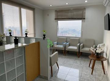 821774c2bfb0e9e5f79359ea8a9c8402666df023 · Sala à venda, 77 m² por R$ 300.000,00 - Lapa - São Paulo/SP