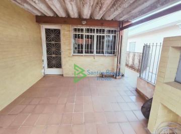 d008ce3f8050cf82b96ef9979576a0f80d6bc23b · Casa com 4 dormitórios à venda, 154 m² por R$ 490.000,00 - Jardim Líbano - São Paulo/SP
