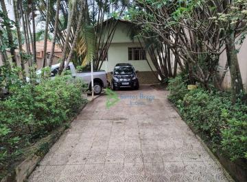 5ebb9855d8fe00d371a44f6797d4a0eb05ffe1b2 · Casa com 3 dormitórios à venda, 200 m² - Jardim Santa Lucrécia - São Paulo/SP