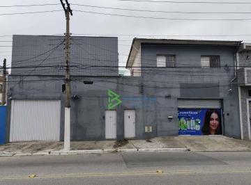 b4a88227afe9169d382df0a27838974809f4cc88 · Prédio à venda, 410 m² por R$ 3.000.000,00 - Casa Verde - São Paulo/SP
