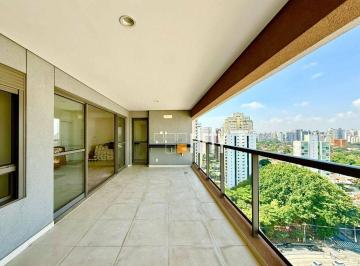 8ae92adc3b44b827212be50341a92d8e6be9f05f · Apartamento com 2 dormitórios à venda, 95 m²- Vila Olímpia - São Paulo/SP