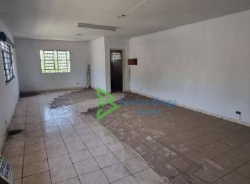 116dbe3e9f5062be50b10455bc6571e2cf7a36ca · salas