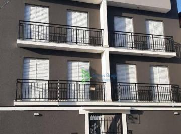 34e5f5f47eb1e2c0fb120cecd0b22522b6eff17d · Apartamento com 1 dormitório à venda, 35 m² por R$ 195.000 - Vila Santa Edwiges - São Paulo/SP