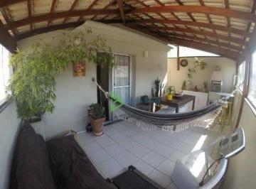 82a0d1d9d9fba08b3126ce4e124557e4e0a5f7b8 · Apartamento Duplex com 4 dormitórios à venda, 120 m² - Vila Zat - São Paulo/SP