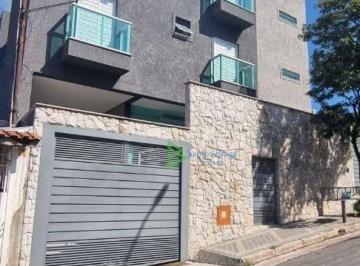 acce5771deaac35bdab439e7acacd96111debe4d · Apartamento com 2 dormitórios à venda, 48 m² por R$ 340.000,00 - Jardim Regina - São Paulo/SP