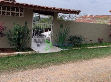 c43ffcd4f5230bae408f0cd3a1ddf68f29d61eca · Chácara com 3 dormitórios à venda, 1000 m² por R$ 1.200.000,00 - Chácara Boa Vista - Santa Isabel/SP