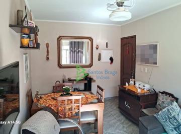 90238d9e0eb9dd59550ea9c715a766e67d2cb21a · Apartamento com 2 dormitórios à venda, 65 m² por R$ 385.000,00 - Parque Residencial da Lapa - São Pa