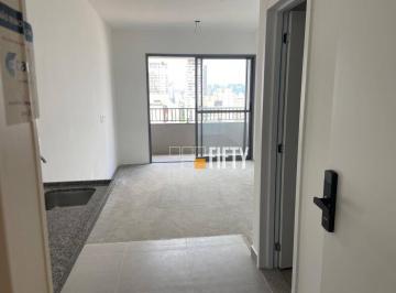 6434e761b53cbb17356d50d65d131b644495ee1a · Vila Olímpia: Studio MODERNO, LAZER COMPLETO e Localização PREMIUM