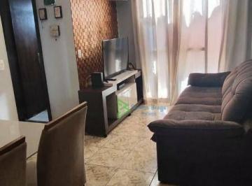 e10f922a0a61928b1c56c88473c0c2f1ae3a1296 · Lindo apartamento a venda no Vista Verde