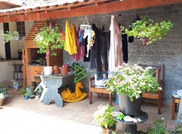ab72c24249c145f11bd7bcea50716ad5897d6e5e · Casa com 2 dormitórios à venda, 285 m² - Jardim Cidade Pirituba - São Paulo/SP