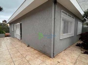102e89795cd7b9c10f1557117660e433230d1192 · Casa com 3 dormitórios à venda, 125 m² - Jardim São João (Jaraguá) - São Paulo/SP
