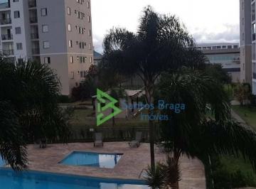 831ec012adb5def8618f106688d9c11c234ff2d4 · Apartamento com 3 dormitórios à venda, 62 m² por R$ 510.000,00 - Lapa de Baixo - São Paulo/SP